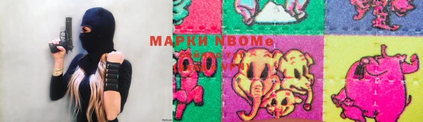 тгк Алзамай