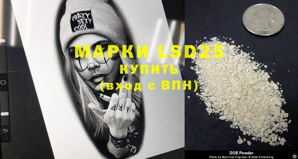 spice Алексин
